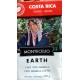 EARTH COSTA RICA