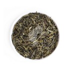 Herbata China Sencha 250 g