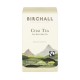 Chai Tea Birchall