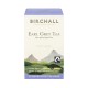 Earl Grey Tea Birchall