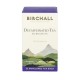 Decaffeinated Tea Birchall
