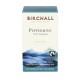 Peppermint Birchall