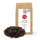 Czarna herbata Assam SFTGFOP1