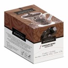 Czarna czekolada Montecelio 