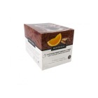 Ciemna czekolada Montecelio z pomarańczą i cynamonem Nr 5