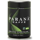 Parana Caffe Organic Fairtrade ICEA