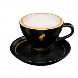 Julius Meinl Luxury cappuccino 