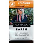 EARTH COLOMBIA