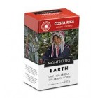 Earth Costa Rica