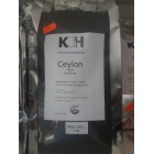 Ceylon FBOP1 1kg
