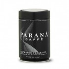 Parana Caffe Espresso Italiano 250g